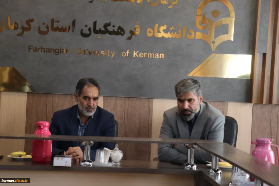 برگزاری چهارمین دوره اردوی راهیان مقاومت با محوریت  شهیده دانشجو معلم فائزه رحیمی 3