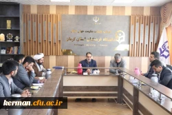 برگزاری چهارمین دوره اردوی راهیان مقاومت با محوریت  شهیده دانشجو معلم فائزه رحیمی 4