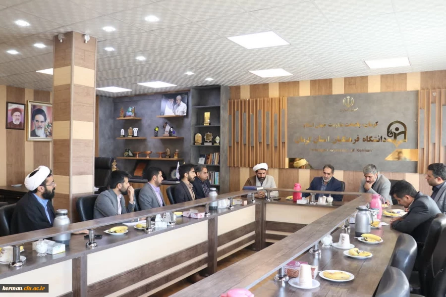 برگزاری چهارمین دوره اردوی راهیان مقاومت با محوریت  شهیده دانشجو معلم فائزه رحیمی 5