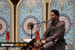 برگزاری محفل بزرگ انس با قرآن کریم  6