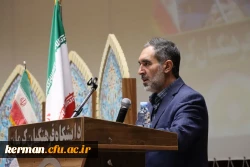 برگزاری محفل بزرگ انس با قرآن کریم  8