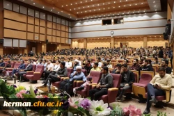 قرآن کتاب زندگی و برنامه هدایت انسان ها است. 2