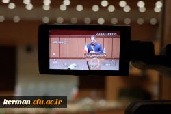 قرآن کتاب زندگی و برنامه هدایت انسان ها است. 3