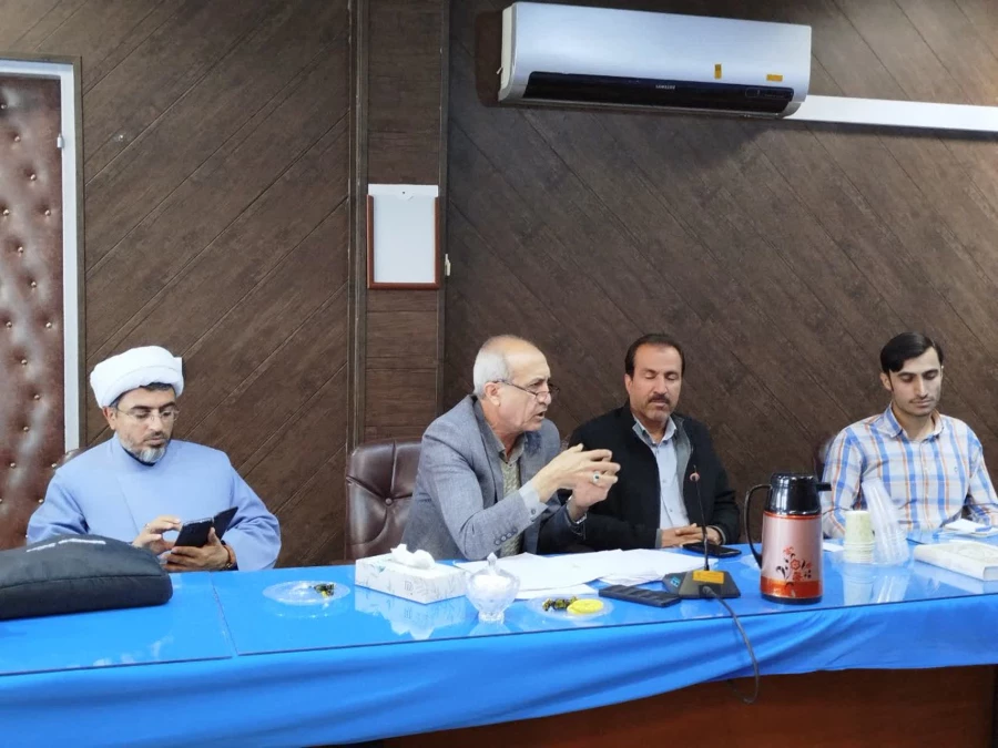 طرح پیشگیری از آسیب های اجتماعی دانشگاه فرهنگیان استان کرمان 2