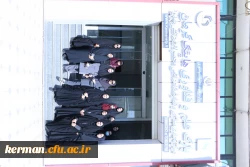 ارتباط دانشجومعلمان با پارک علم وفناوری، سرمایه گذاری برای آینده است 3