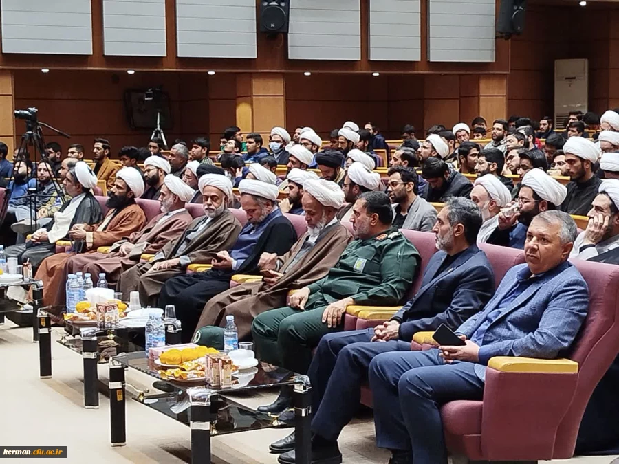 برگزاری کلاس های روخوانی و روان خوانی ویژه ورودی های ۱۴۰۳

 2