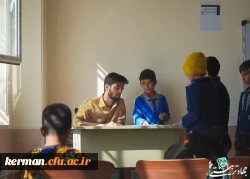 طرح جهاد تربیتی 2