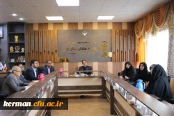 مشاور؛ فردی با انگیزه ،دغدغه مند وبااحساس مسئولیت میباشد. 4