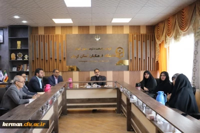 دکتر توان:

مشاور؛ فردی با انگیزه ،دغدغه مند وبااحساس مسئولیت میباشد.