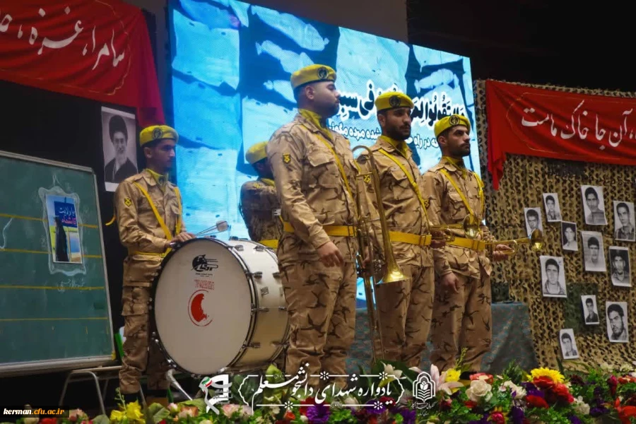 گزارش تصویری  2