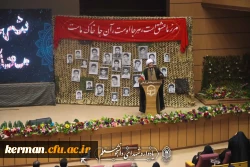 گزارش تصویری  3