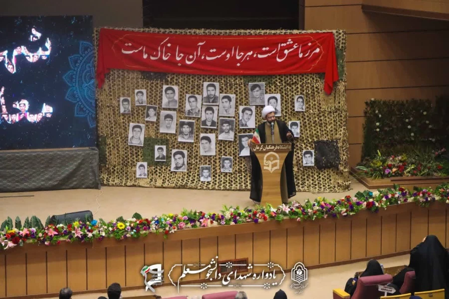 گزارش تصویری  3