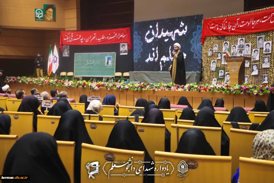 گزارش تصویری  7