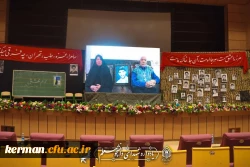 گزارش تصویری  8