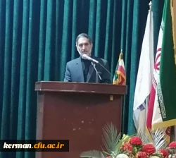 تربیت، کشف استعدادها و شکوفا شدن آنهاست 4