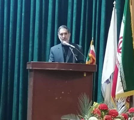 تربیت، کشف استعدادها و شکوفا شدن آنهاست 4