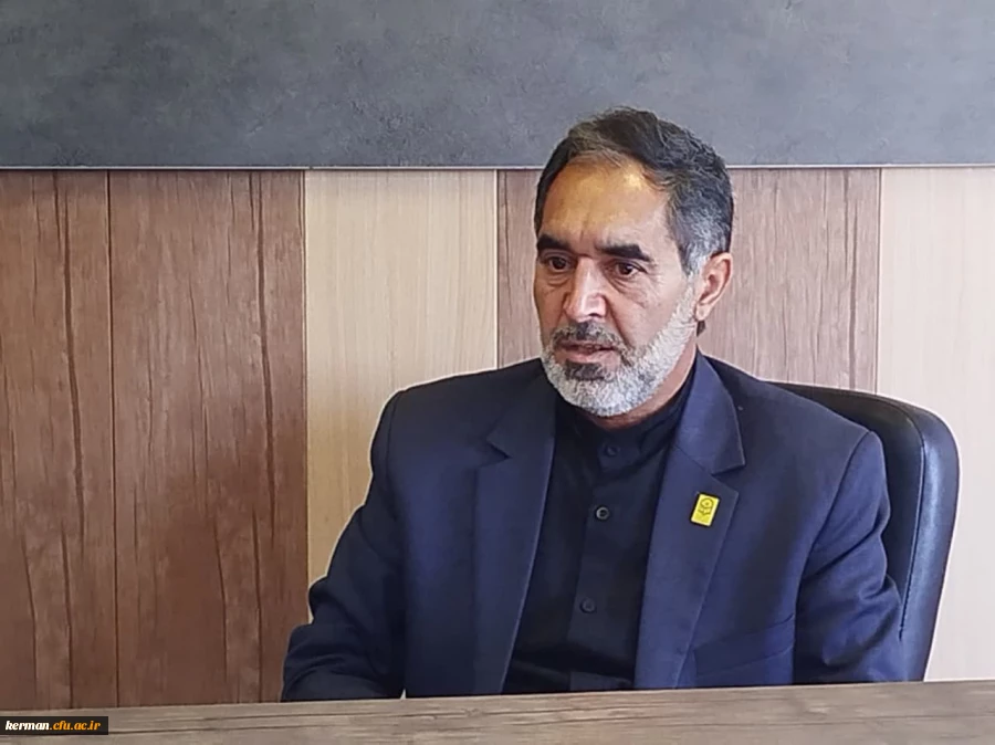 photo_2024-11-30_09-54-52