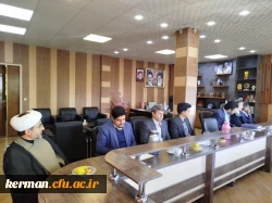 photo_2024-11-30_09-54-58