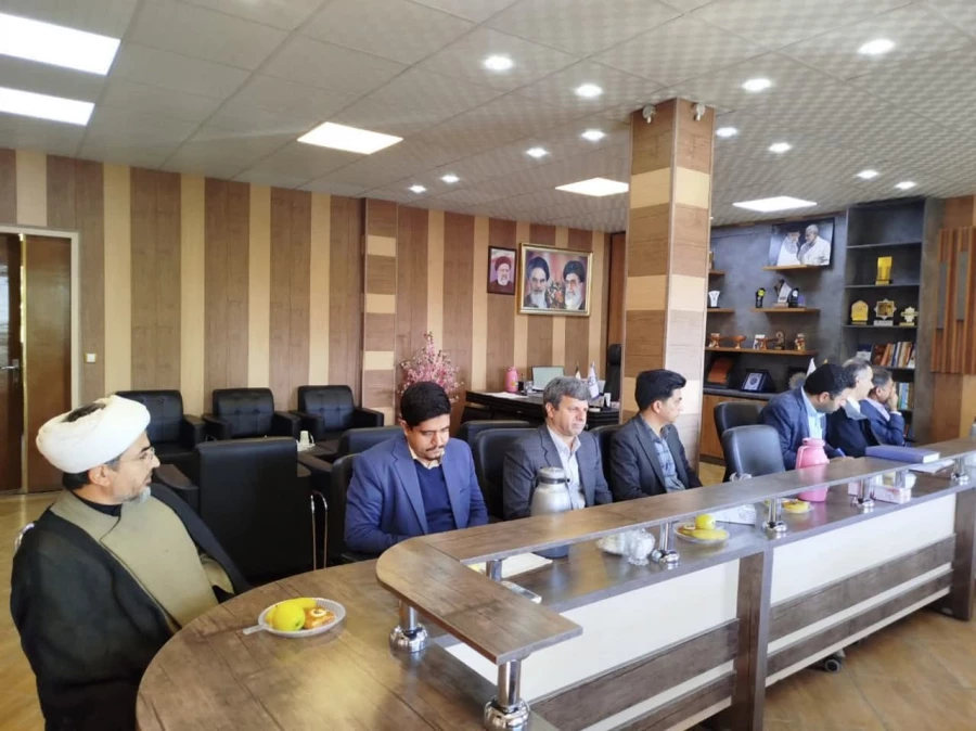 photo_2024-11-30_09-54-58