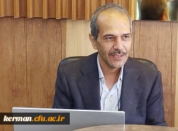 photo_2024-11-30_09-59-35