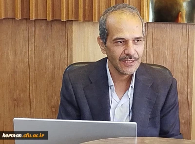 هوش مصنوعی یک ضرورت است