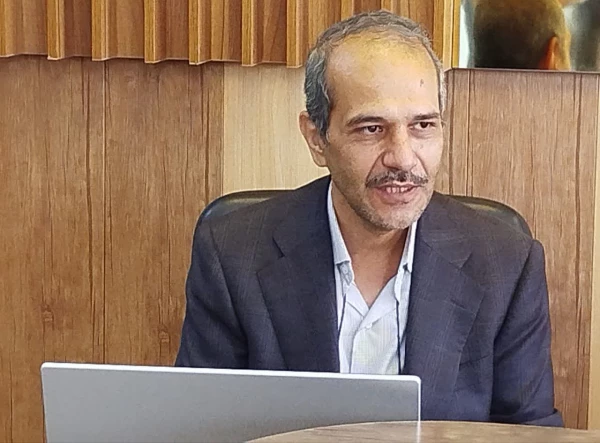 photo_2024-11-30_09-59-35