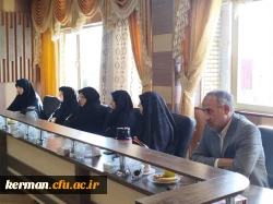 photo_2024-11-30_09-54-55