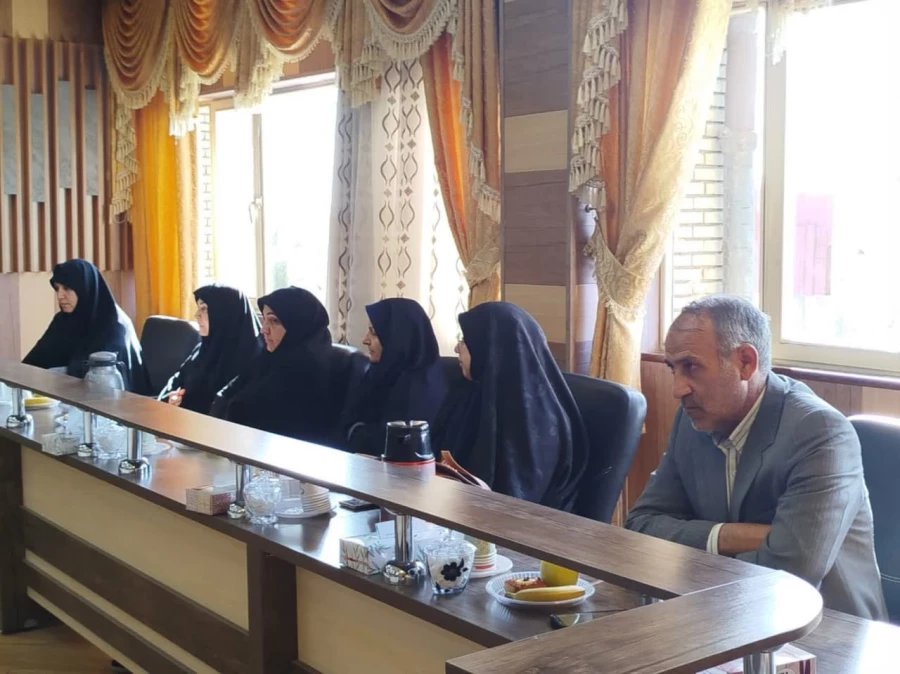 photo_2024-11-30_09-54-55