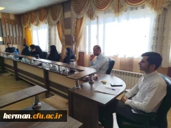 برگزاری جشن روز دانشجو دربیستمین روز آذرماه  2