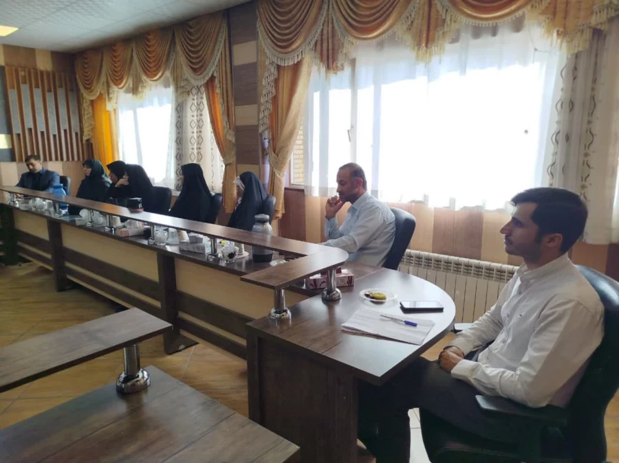 برگزاری جشن روز دانشجو دربیستمین روز آذرماه  2