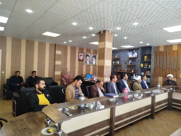 برگزاری جشن روز دانشجو دربیستمین روز آذرماه  3