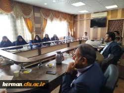 برگزاری جشن روز دانشجو دربیستمین روز آذرماه  4