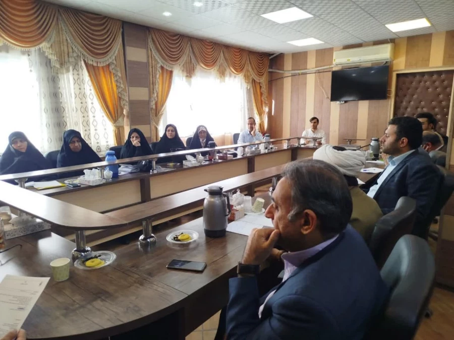 برگزاری جشن روز دانشجو دربیستمین روز آذرماه  4