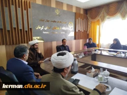 برگزاری جشن روز دانشجو دربیستمین روز آذرماه  5