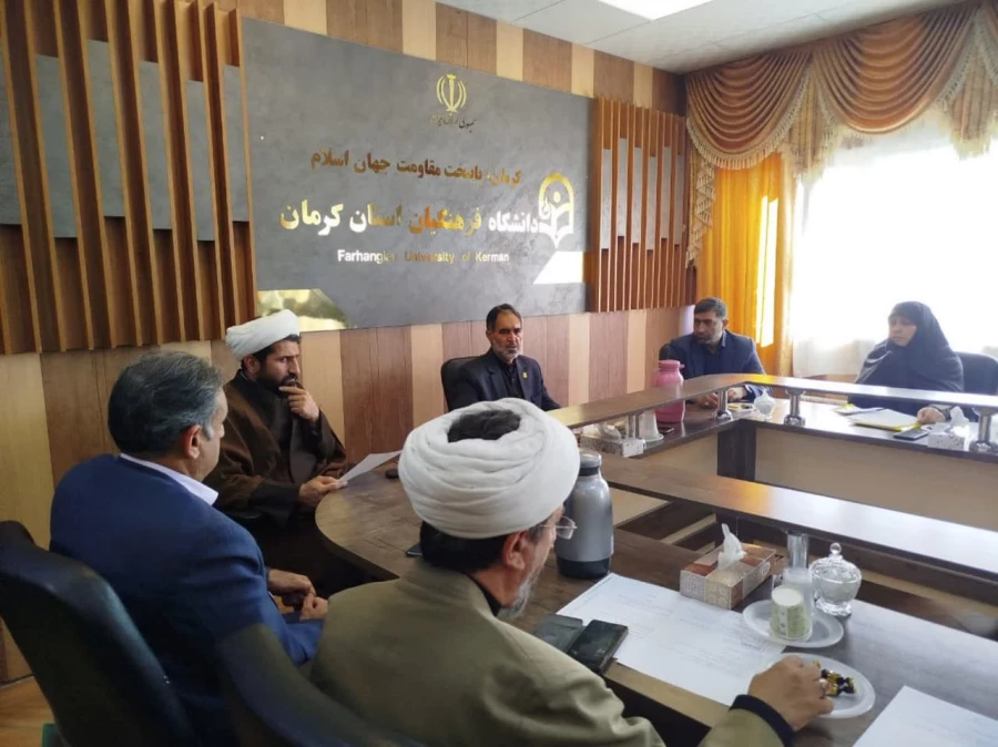 برگزاری جشن روز دانشجو دربیستمین روز آذرماه  5