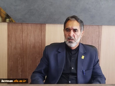 برگزاری جشن روز دانشجو دربیستمین روز آذرماه 