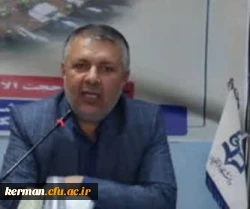 نشست بصیرت افزایی در آسیب های اجتماعی  3