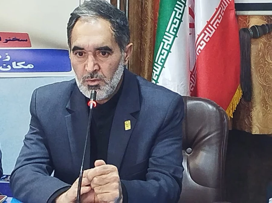 نشست بصیرت افزایی در آسیب های اجتماعی  4