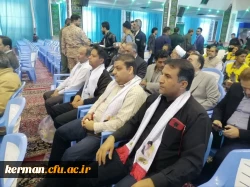 نشست حماسه حضور 3