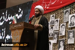 گزارش تصویری  12