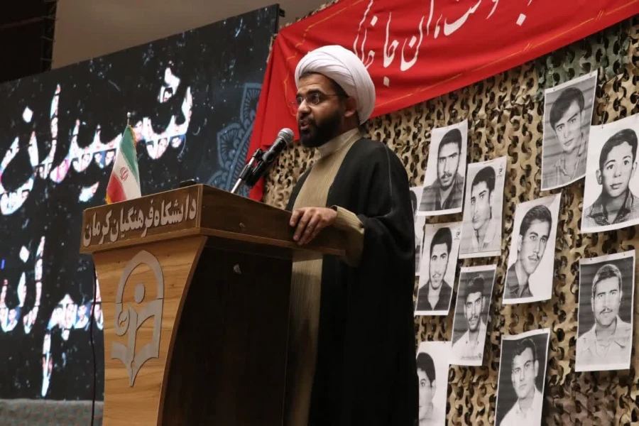 گزارش تصویری  12