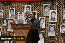 گزارش تصویری  13