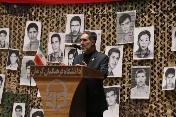 گزارش تصویری  13