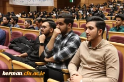 گزارش تصویری  14