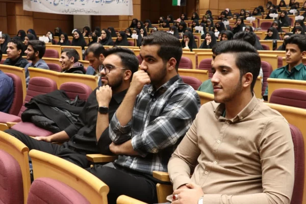 گزارش تصویری  14