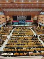 گزارش تصویری  15