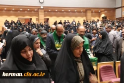 گزارش تصویری  16