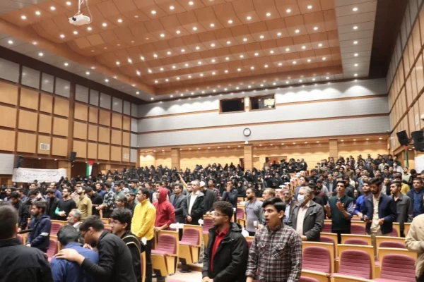 گزارش تصویری  17