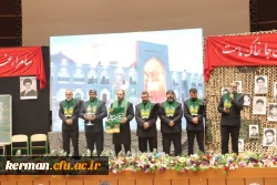 گزارش تصویری  19