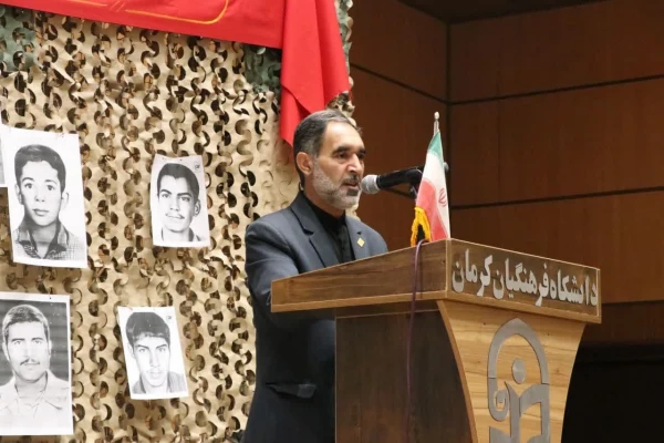 گزارش تصویری  21